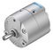 FESTO DRVS-16-90-P