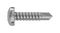 TR FASTENINGS 4.2 X 13 PUSTDX Z100 SERRATED DIN7504