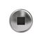 TR FASTENINGS 4.2 X 13 PUSTDX Z100 SERRATED DIN7504