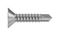 TR FASTENINGS 4.8 X 16 KTSTDX Z100 DIN7504