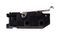 OMRON D3M-01L3-3