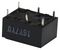 OMRON ELECTRONIC COMPONENTS G6CU-2114P-US  DC3