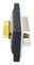 NORCOMP SDF-V15-113L011