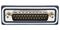NORCOMP SDF-V25-113L011