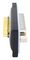 NORCOMP SDF-V25-113L011