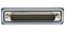 NORCOMP SDF-V37-113L011