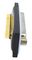 NORCOMP SDF-V37-113L011
