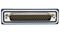 NORCOMP HDF-V62-113L051