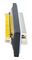 NORCOMP HDF-V62-113L051