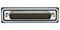 NORCOMP HDF-R62-113L461