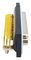 NORCOMP HDF-R62-113L461