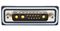 NORCOMP CDFS13W3103L211