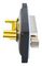 NORCOMP CDFS13W3103L211