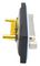 NORCOMP CDFS17W2203L211