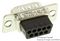 AMP - TE CONNECTIVITY 167292-1