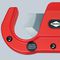 KNIPEX 94 10 185