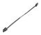 MOLEX 214755-1023