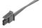 MOLEX 214755-1023