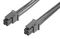MOLEX 214755-2041