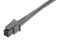 MOLEX 214755-2041