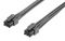 MOLEX 214755-1062