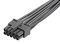 MOLEX 214755-1102