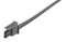 MOLEX 214756-2021