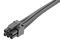 MOLEX 214756-2061