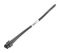 MOLEX 214756-2061