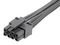MOLEX 214756-2082