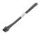 MOLEX 214756-2082