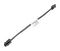 MOLEX 214757-2023