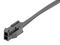 MOLEX 214757-2023