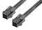 MOLEX 214757-2043