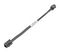 MOLEX 214757-2043
