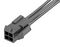 MOLEX 214757-2043