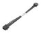 MOLEX 214757-1083