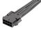 MOLEX 214757-1083