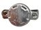 MULTICOMP PRO MP-05EN-115DEG-NC