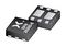 NEXPERIA NCR320PASX