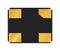 ABRACON ABM8GAIG-28.63636MHZ-8-4Z-T