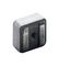 MONOLITHIC POWER SYSTEMS (MPS) MPL-AL6050-1R0