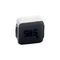 MONOLITHIC POWER SYSTEMS (MPS) MPL-AY3020-4R7