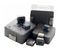 MONOLITHIC POWER SYSTEMS (MPS) MPL-AY3020-4R7