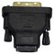 MULTICOMP PRO MP005036