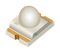 DIALIGHT 597-3501-607F