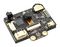 DFROBOT SEN0305