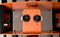 DFROBOT SEN0153