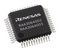 RENESAS RAA3064002GFP#AA0