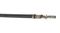 MOLEX 214761-1221